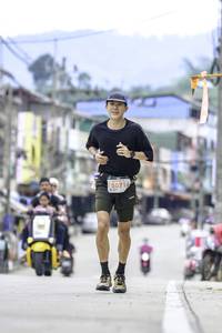 BIB: 5071
                            <button type="button" onclick="openModal(24672960)" class="btn btn-primary btn-sm float-right btn-popup" data-toggle="modal" data-target=".modal-high-quality">
                        <i class="fas fa-shopping-cart"></i> Add to Cart
                    </button>
                                            <button type="button" onclick="isThisMe(24672960, true)" class="btn btn-success btn-sm float-right btn-popup btn-isme hidden" data-toggle="tooltip" data-placement="bottom" title="นี่คือรูปของคุณใช่ไหม คลิกที่นี่เพื่อเอาเข้าอัลบั้ม">
                        <i class="fas fa-plus"></i> Add to album
                    </button>
                    <button type="button" onclick="isThisMe(24672960, false)" class="btn btn-warning btn-sm float-right btn-popup btn-isnotme hidden">
                        <i class="fas fa-ban"></i> Remove from album
                    </button>